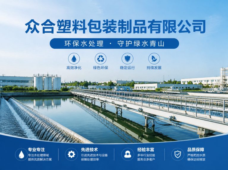 平谷区还在为包装成本和交期发愁？